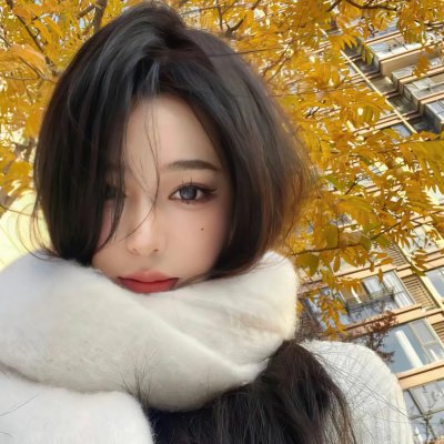 夺魂锯：游戏重启