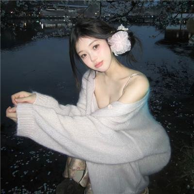 山多尼卡斯先生