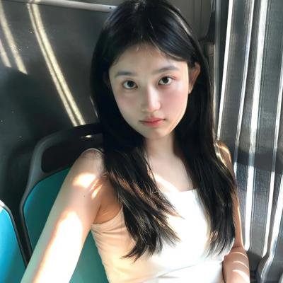 殉情记