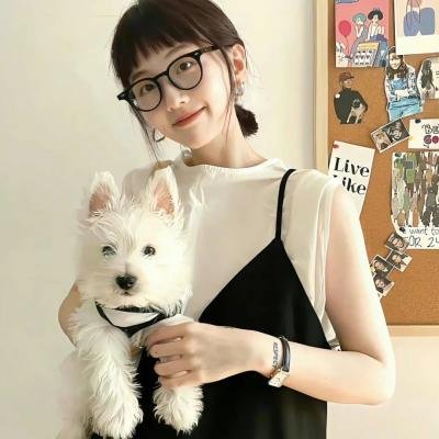 杀戮天使