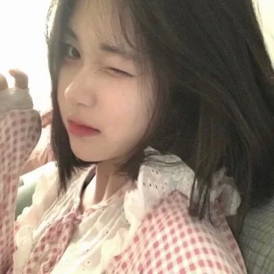 爱与命