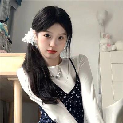 打工仔