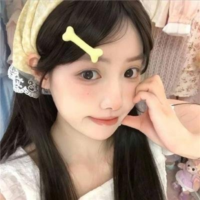 时光骇客