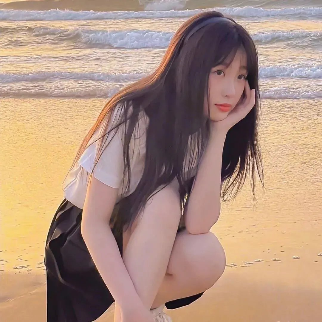 朗·霍伯的灾难
