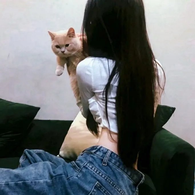 杰克与仙豆
