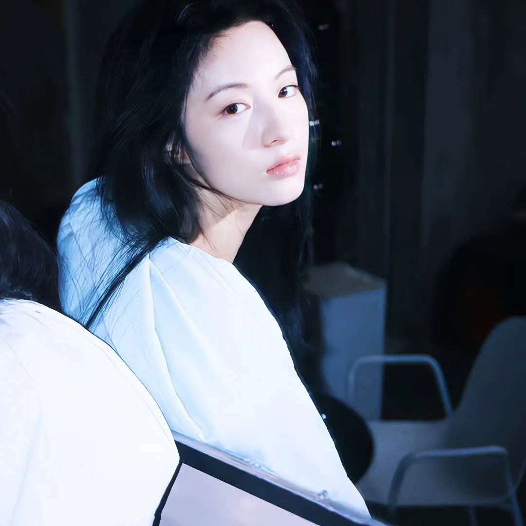 生魂