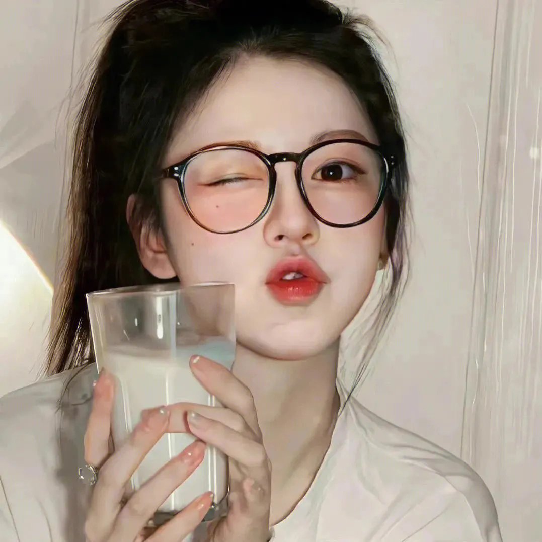 忠诚卫士