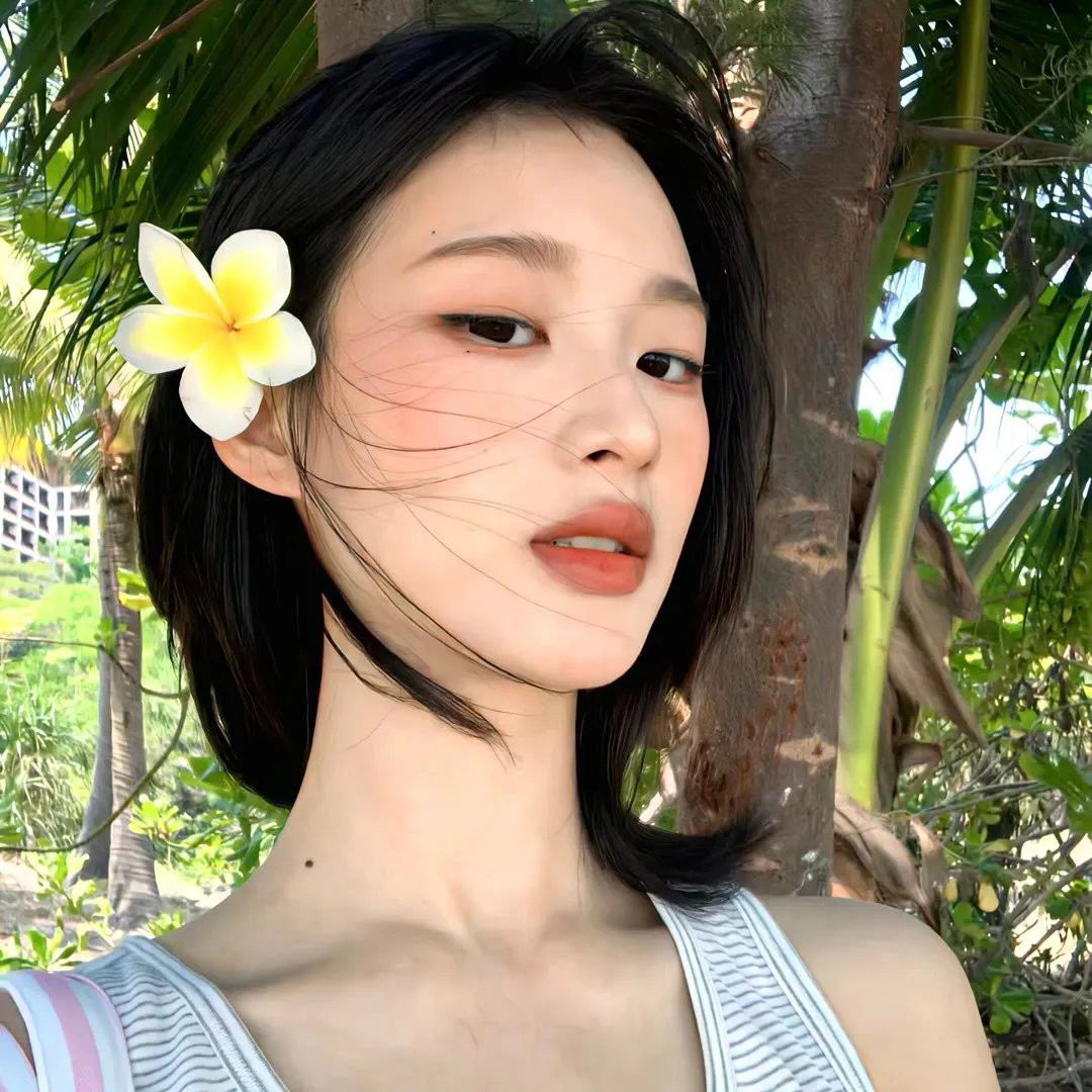 我的邻居长不大