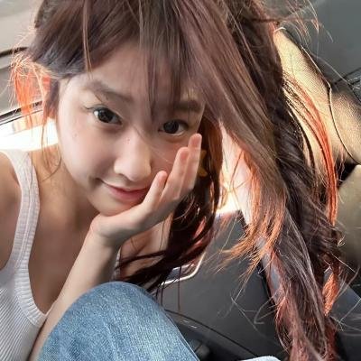 当扎卡里比弗来到小镇