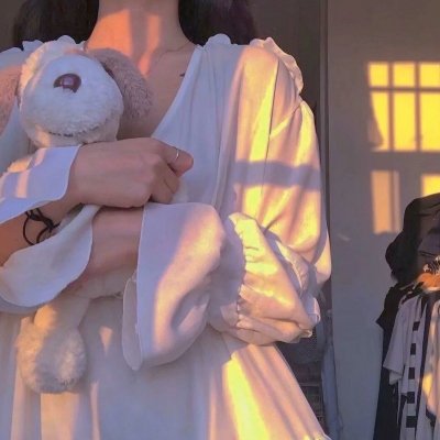 我妈妈是狠人