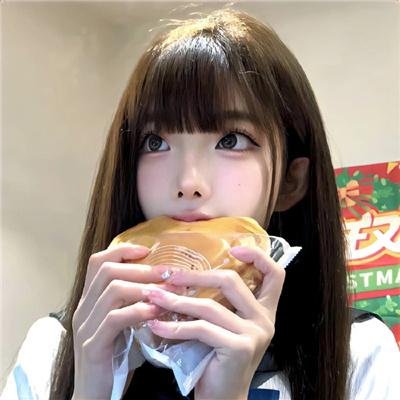蝙蝠侠与小丑女