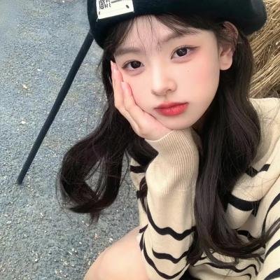 零度战姬
