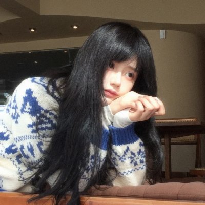 夹心人粤语