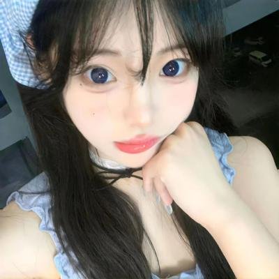 无可奈何