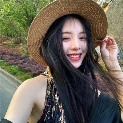 好老师