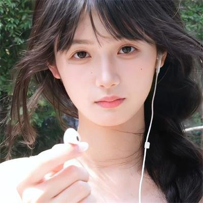 命运快车粤语