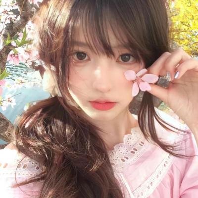 偶像就该酱婶