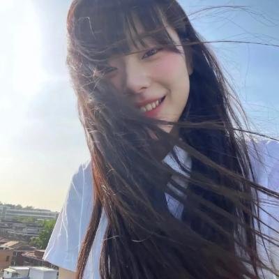 姐妹联谊会惊魂